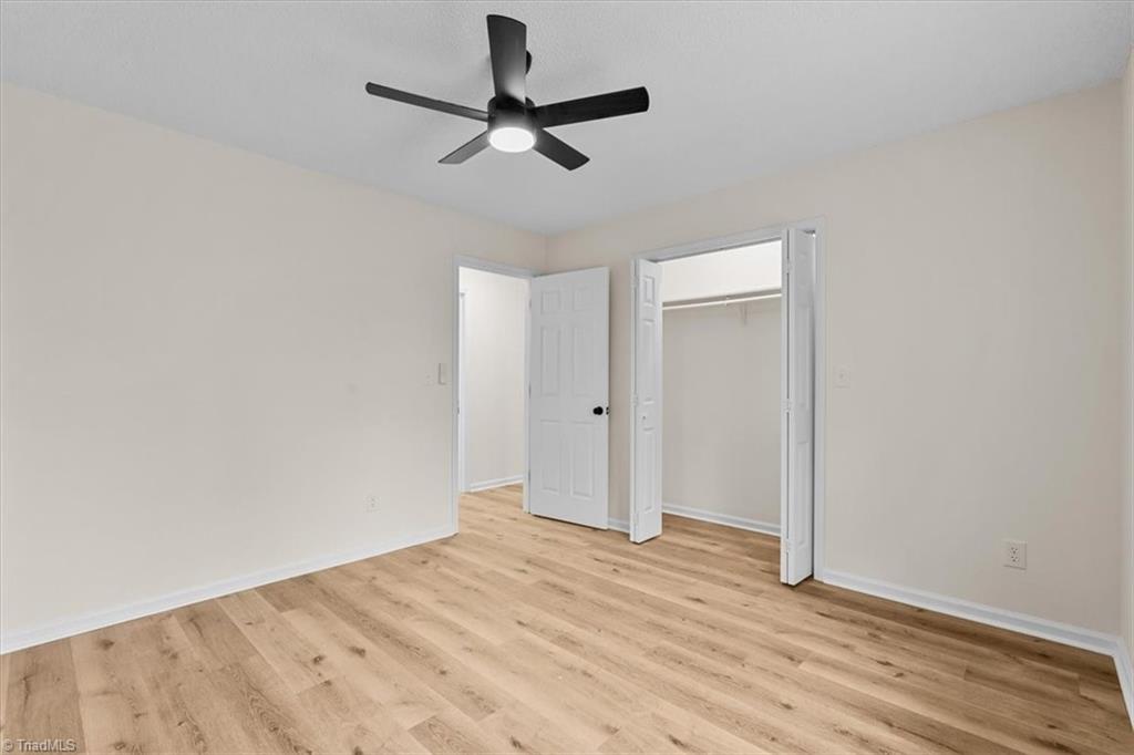 6551 Monnett Road Climax, NC 27233 - Photo 31 of 36