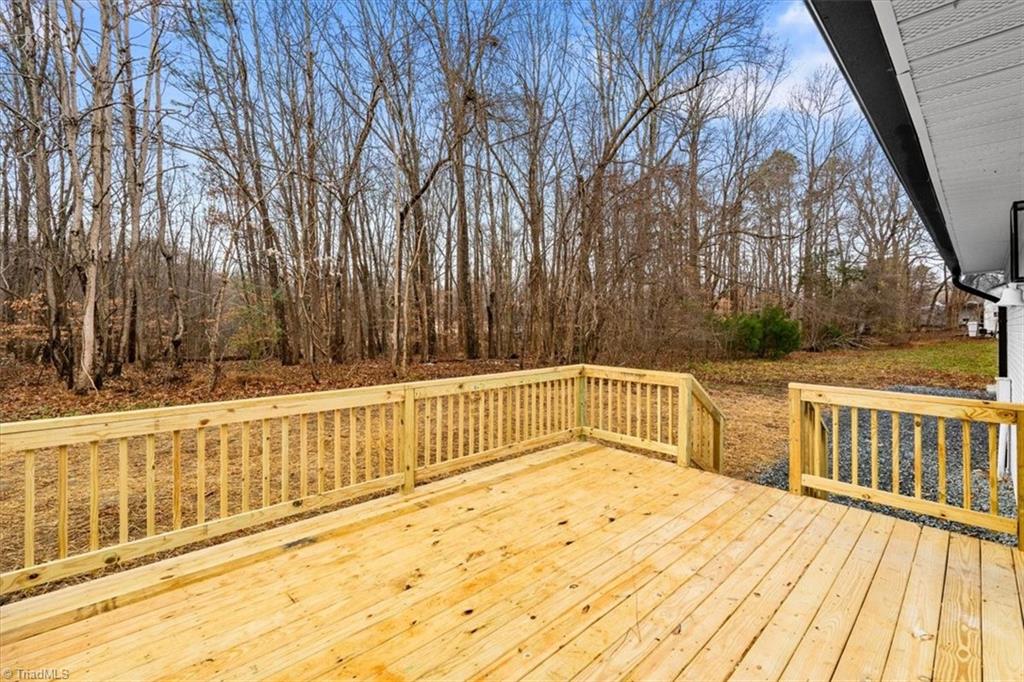 6551 Monnett Road Climax, NC 27233 - Photo 32 of 36