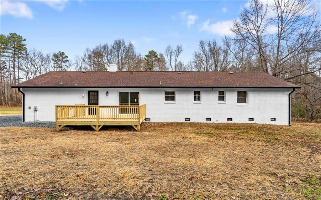 6551 Monnett Road Climax, NC 27233 - Photo 35 of 36