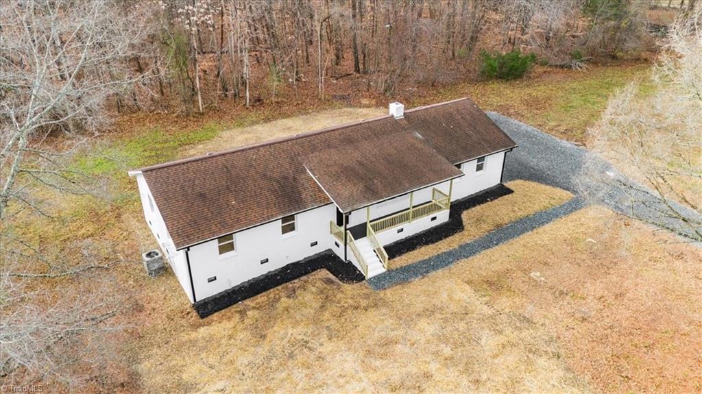 6551 Monnett Road Climax, NC 27233 - Photo 36 of 36