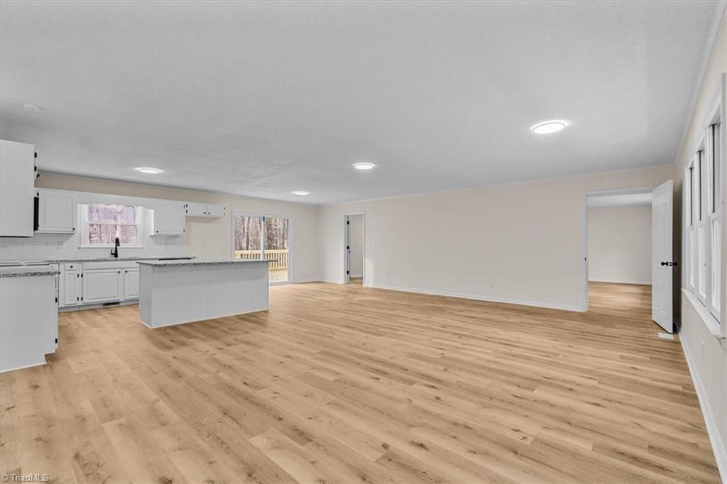 6551 Monnett Road Climax, NC 27233 - Photo 4 of 36