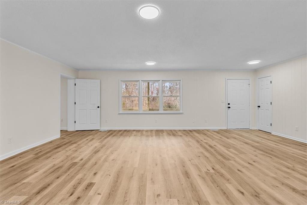 6551 Monnett Road Climax, NC 27233 - Photo 8 of 36