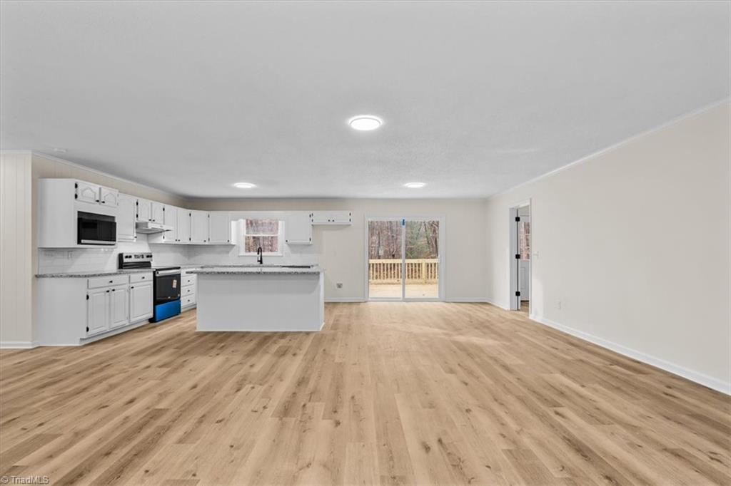 6551 Monnett Road Climax, NC 27233 - Photo 9 of 36