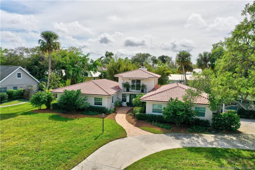 5 Banyan Road Stuart, FL 34996 - Photo 3 of 49 Gallery Image 3