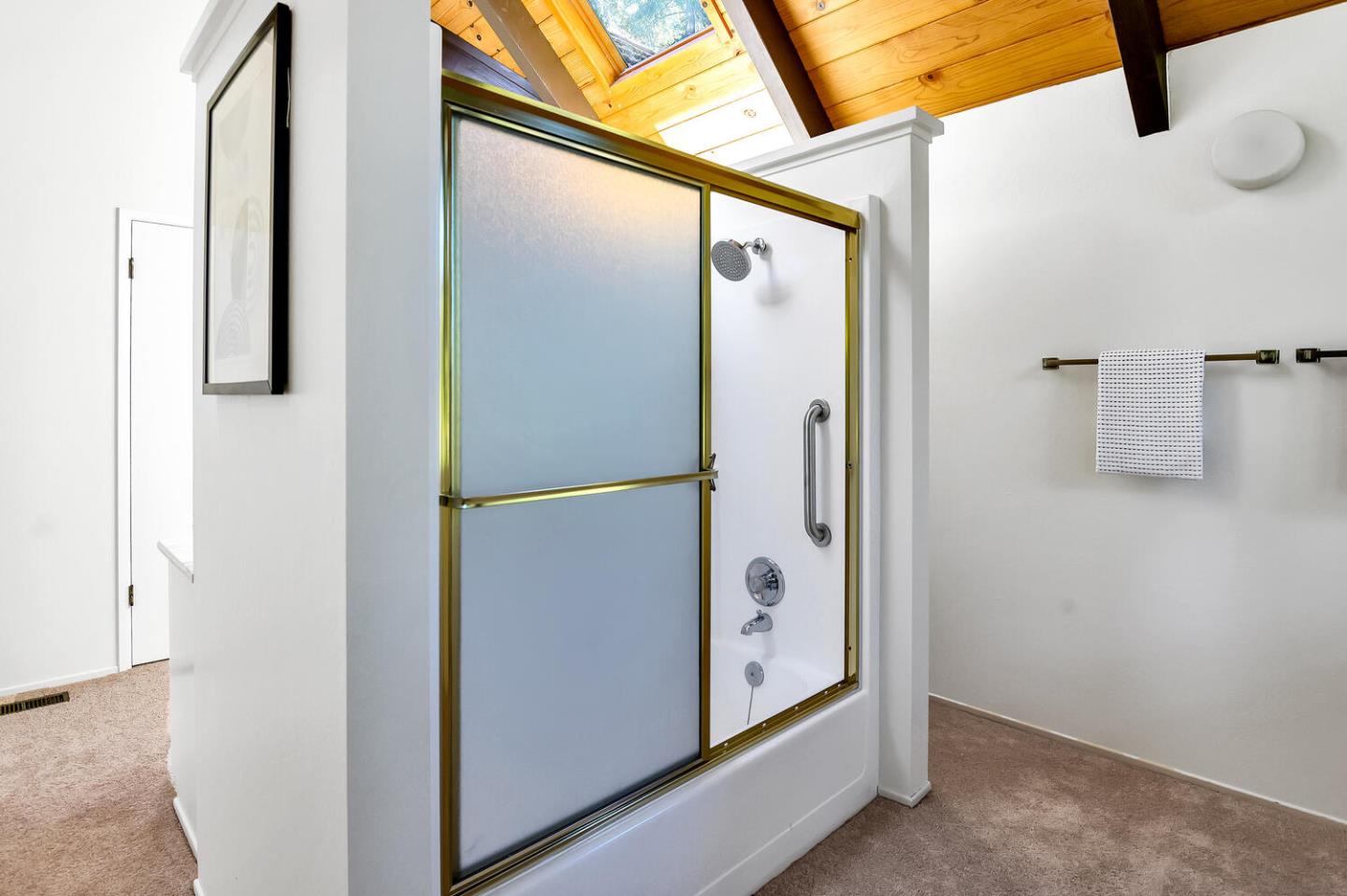 5 Morse Lane Woodside, CA 94062 - Photo 24 of 30