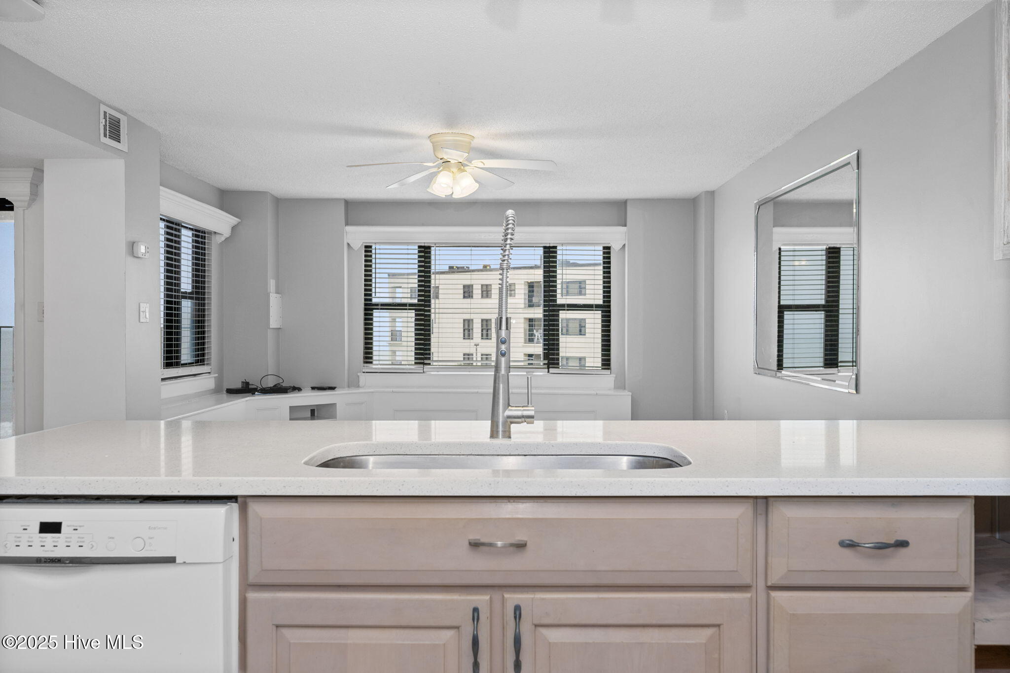 1505 Salter Path Road, Unit 418 Indian Beach, NC 28512 - Photo 11 of 46 23-web-or-mls-SW418-Dec6-2025-004