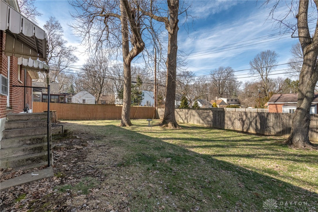 217 West Stroop Road Kettering, OH 45429 - Photo 18 of 19 Gallery Image 18