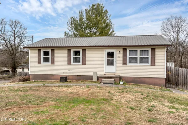 $300,000 | 926 Amy Street, Seymour, TN 37865