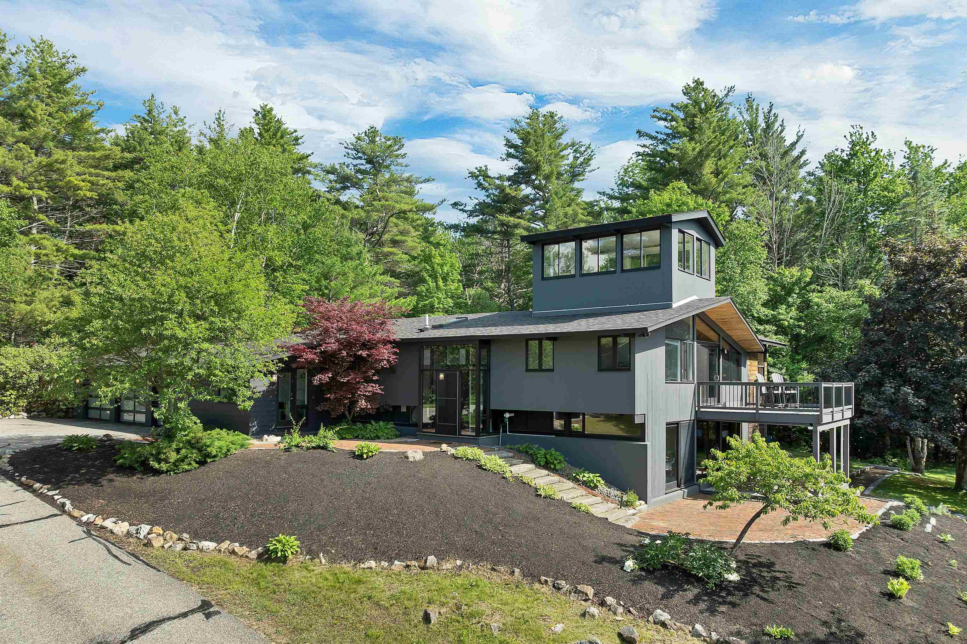 11 Tracy Way Meredith, NH 03253 - Photo 3 of 60
