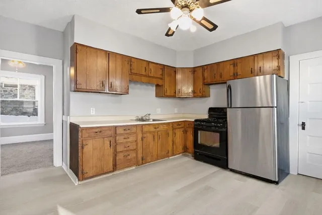 $479,000 | 70 Grant Street, Lynn, MA 01902