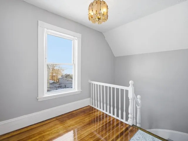 $479,000 | 70 Grant Street, Lynn, MA 01902