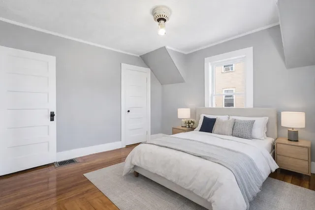 $479,000 | 70 Grant Street, Lynn, MA 01902