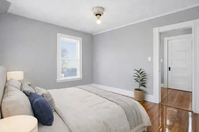 $479,000 | 70 Grant Street, Lynn, MA 01902