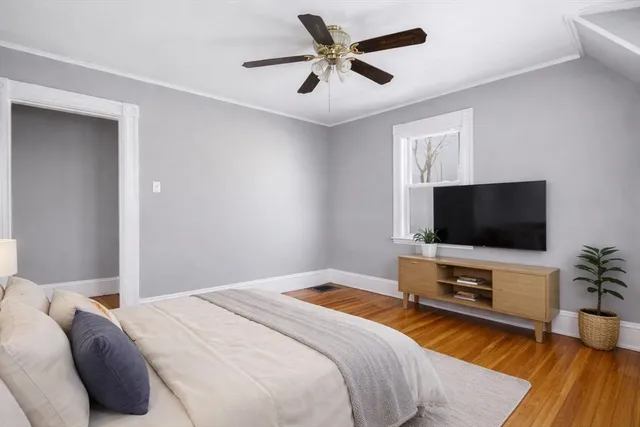 $479,000 | 70 Grant Street, Lynn, MA 01902