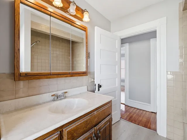 $479,000 | 70 Grant Street, Lynn, MA 01902