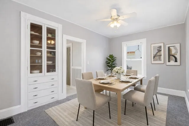 $479,000 | 70 Grant Street, Lynn, MA 01902