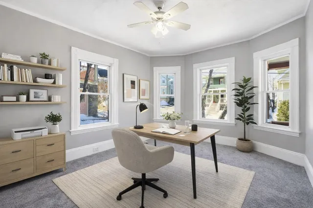 $479,000 | 70 Grant Street, Lynn, MA 01902