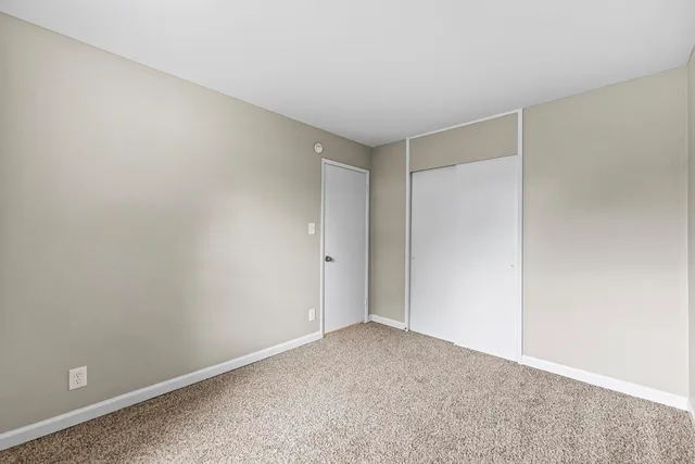 $110,000 | 1450 Winter Drive, Freeport, IL 61032