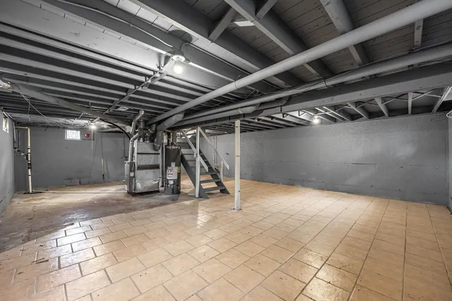 $110,000 | 1450 Winter Drive, Freeport, IL 61032