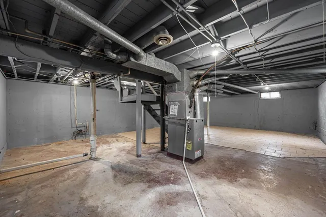 $110,000 | 1450 Winter Drive, Freeport, IL 61032