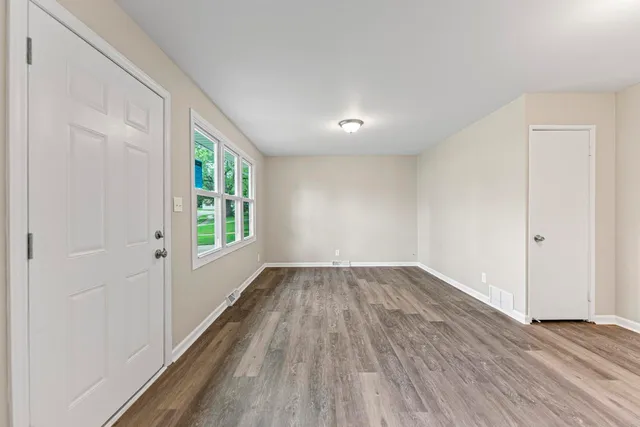 $110,000 | 1450 Winter Drive, Freeport, IL 61032