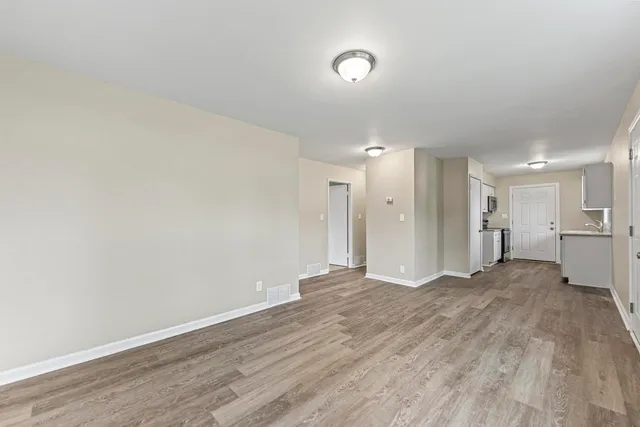 $110,000 | 1450 Winter Drive, Freeport, IL 61032