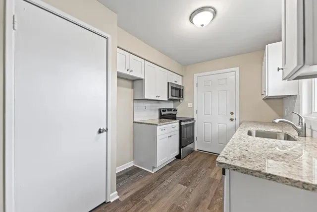 $110,000 | 1450 Winter Drive, Freeport, IL 61032