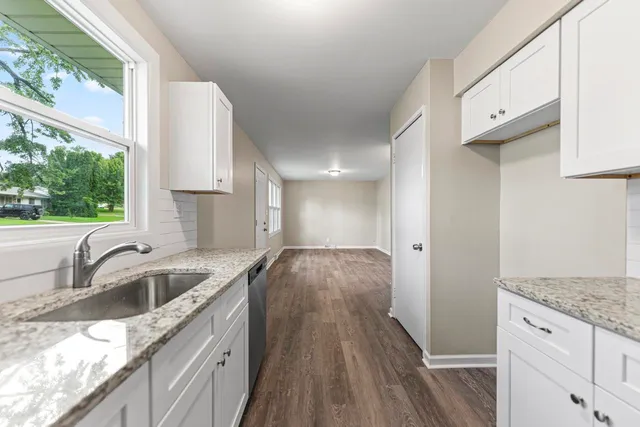 $110,000 | 1450 Winter Drive, Freeport, IL 61032