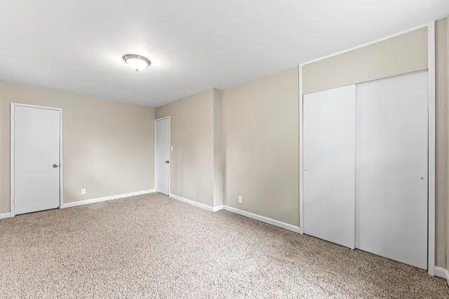 $110,000 | 1450 Winter Drive, Freeport, IL 61032