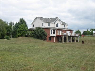 1139 Maher Road Walton, KY 41094 - Photo 1 of 1 Gallery Image 1