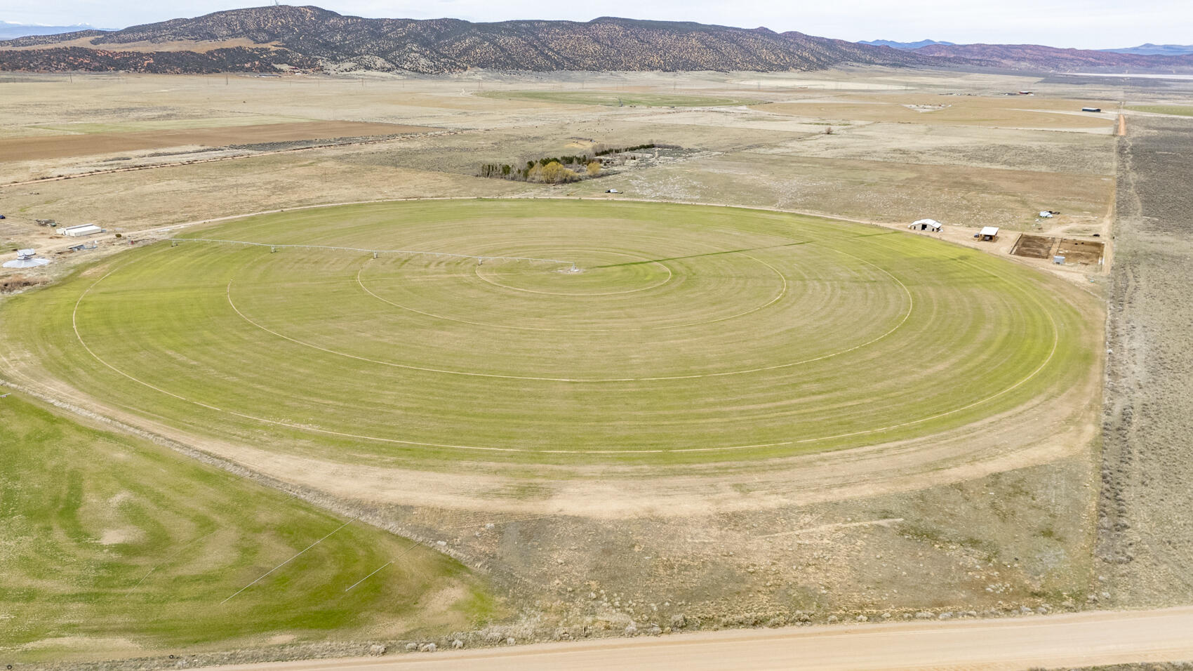 105 Ac/ft Summit, Unit WATER Summit, UT 84772 - Photo 53 of 88 Summit Farm-69