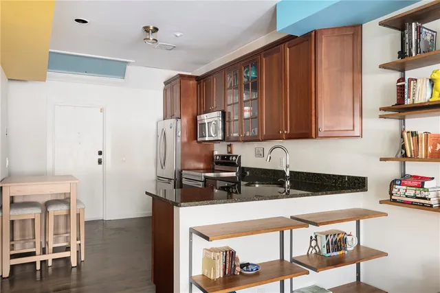 $289,000 | 10 Slocum Street, Unit 5, Providence, RI 02909