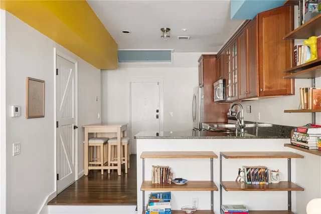 $289,000 | 10 Slocum Street, Unit 5, Providence, RI 02909