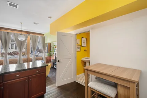 $289,000 | 10 Slocum Street, Unit 5, Providence, RI 02909