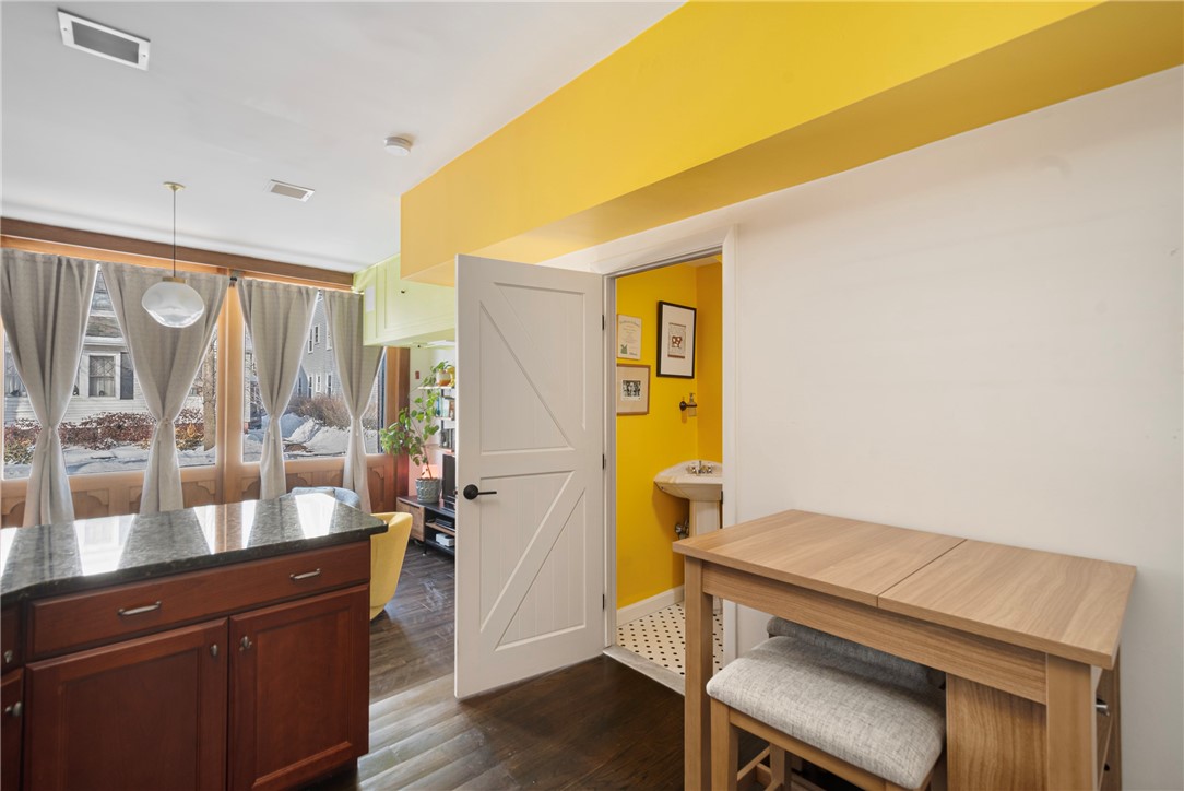 10 Slocum Street, Unit 5 Providence, RI 02909 - Photo 13 of 28