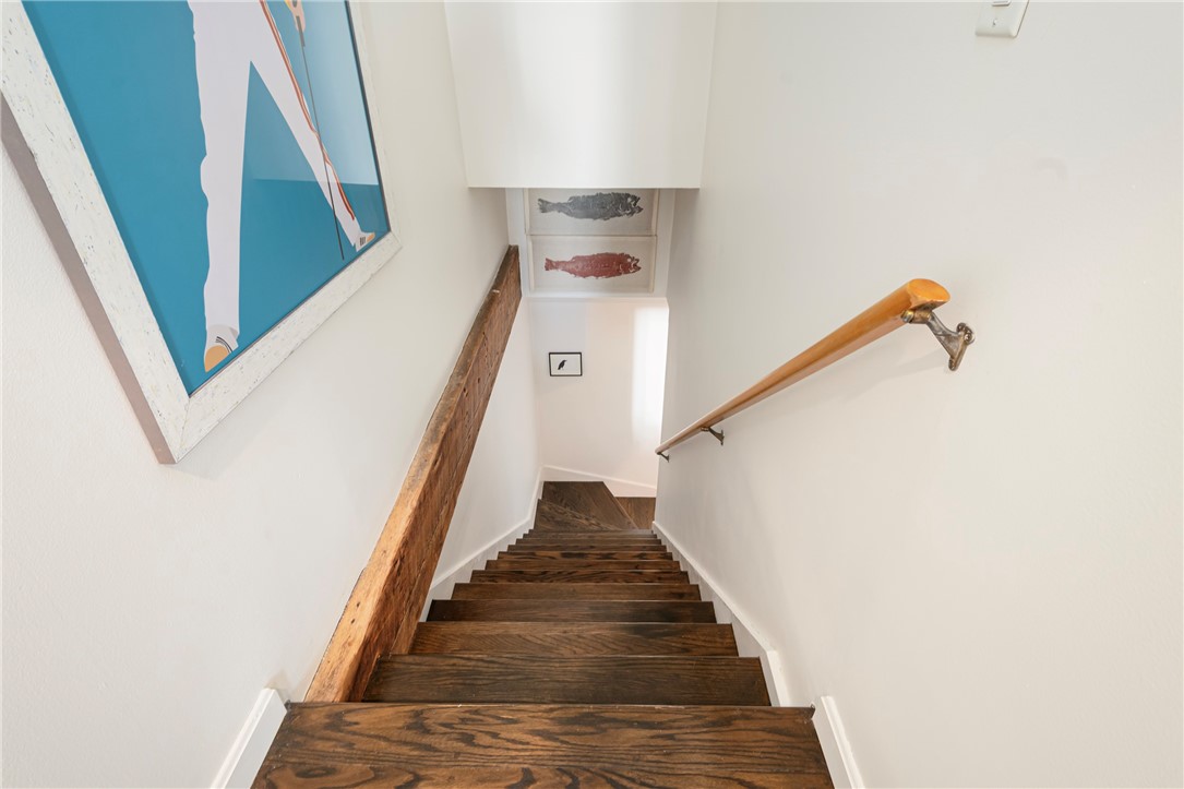 10 Slocum Street, Unit 5 Providence, RI 02909 - Photo 15 of 28