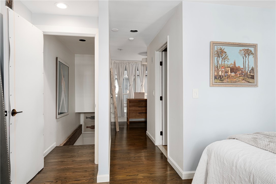 10 Slocum Street, Unit 5 Providence, RI 02909 - Photo 18 of 28