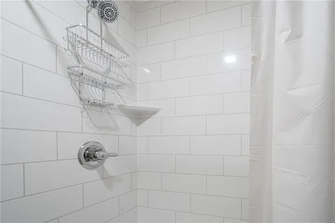 $289,000 | 10 Slocum Street, Unit 5, Providence, RI 02909