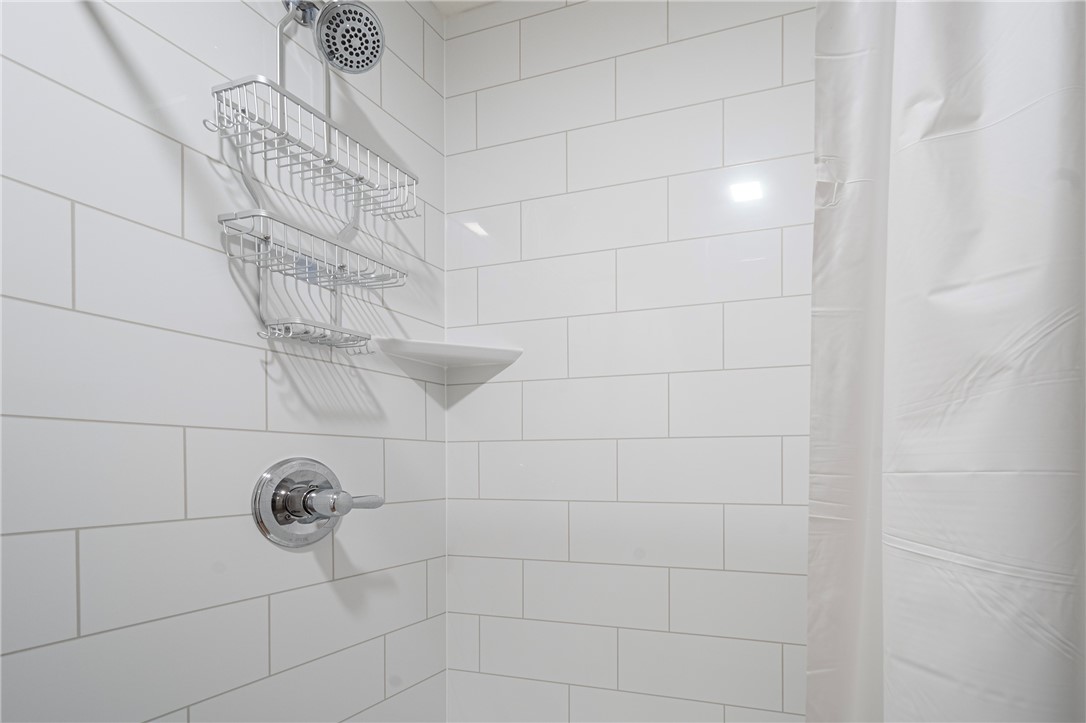 10 Slocum Street, Unit 5 Providence, RI 02909 - Photo 20 of 28