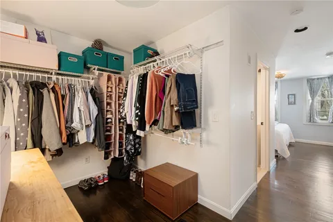 $289,000 | 10 Slocum Street, Unit 5, Providence, RI 02909