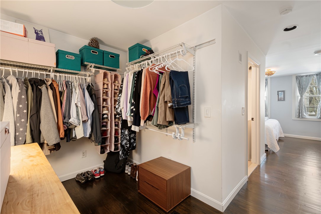 10 Slocum Street, Unit 5 Providence, RI 02909 - Photo 21 of 28