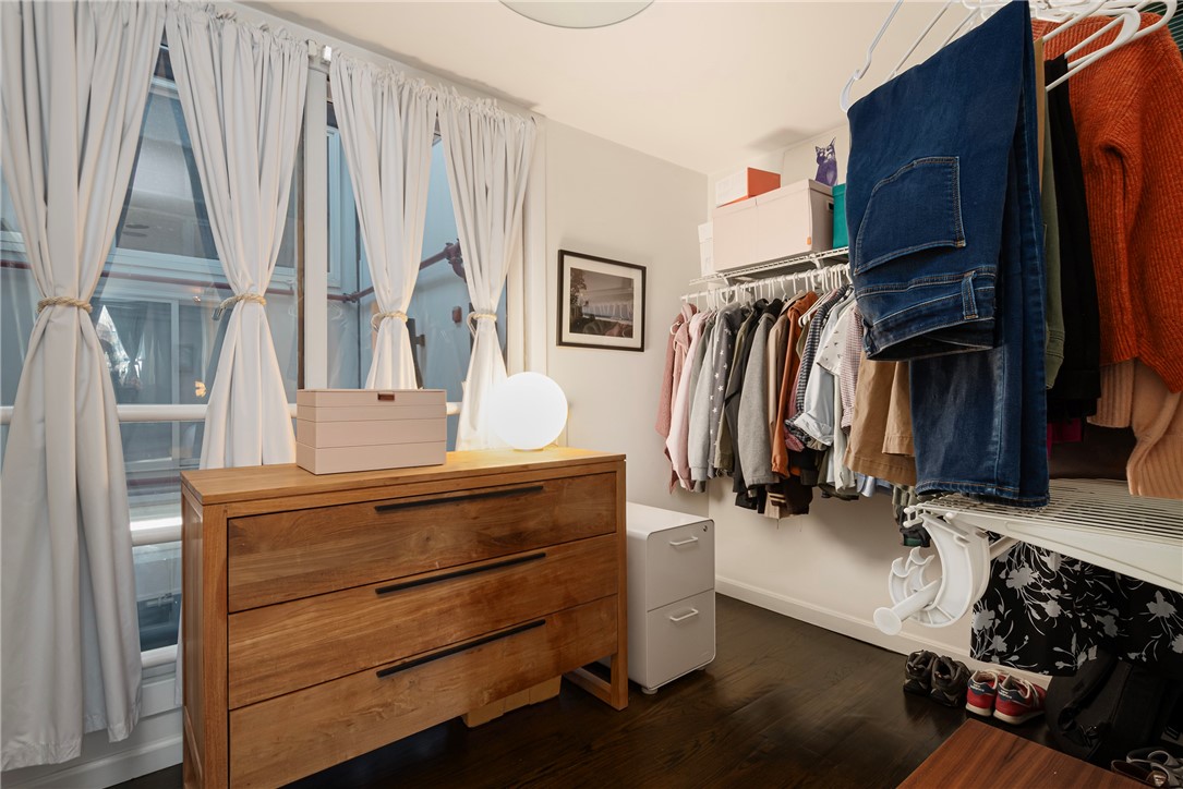 10 Slocum Street, Unit 5 Providence, RI 02909 - Photo 22 of 28