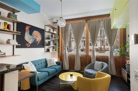 $289,000 | 10 Slocum Street, Unit 5, Providence, RI 02909