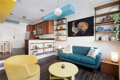 $289,000 | 10 Slocum Street, Unit 5, Providence, RI 02909