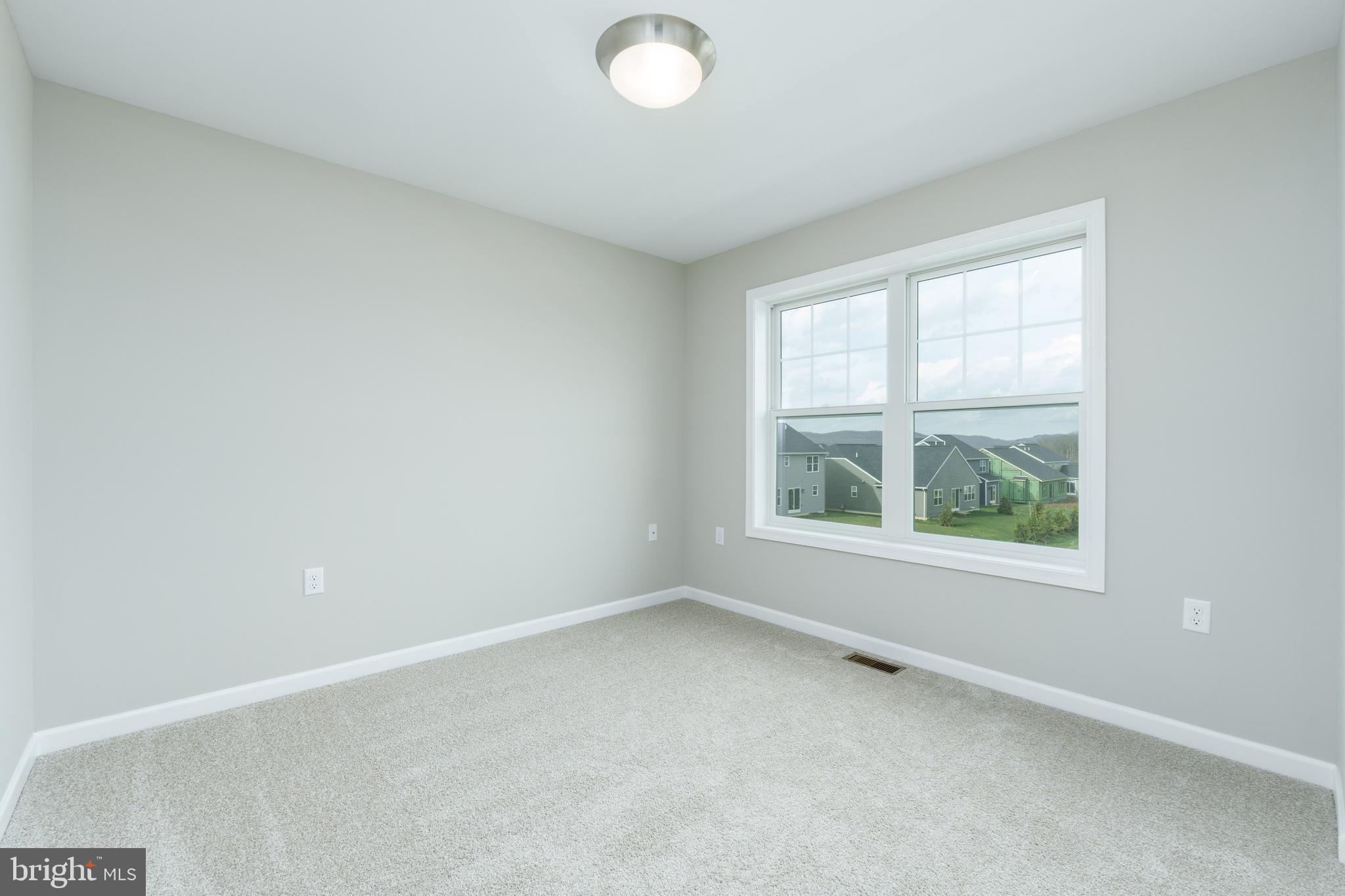202 Phoebe Road Port Matilda, PA 16870 - Photo 42 of 52 Gallery Image 42
