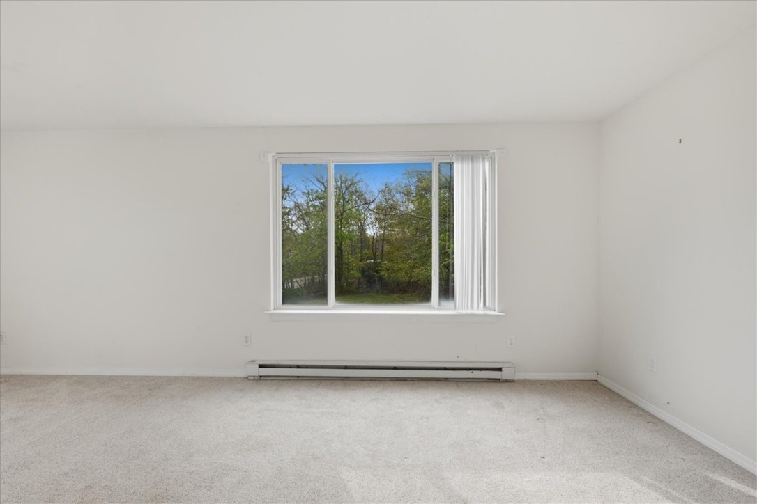 169 Church Street Westerly, RI 02808 - Photo 22 of 33 Primary Bedroom