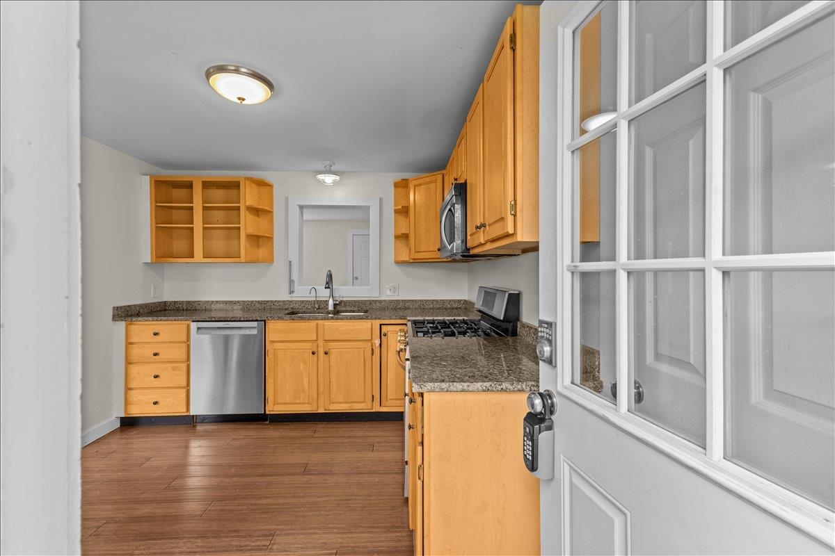 539 Spruce Haven Road Waterbury, VT 05677 - Photo 19 of 53