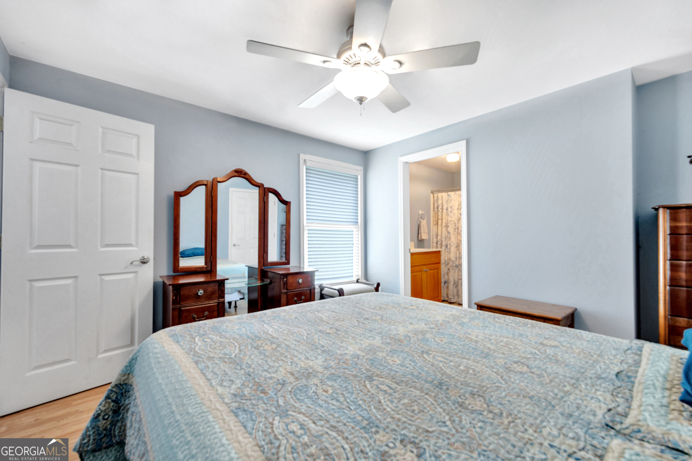 200 Manders Trail Covington, GA 30014 - Photo 48 of 65