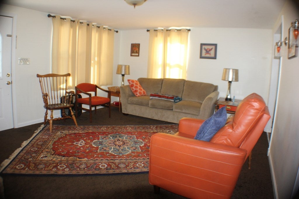 2885 Keno Road Laurel Fork, VA 24352 - Photo 12 of 32 Gallery Image 12