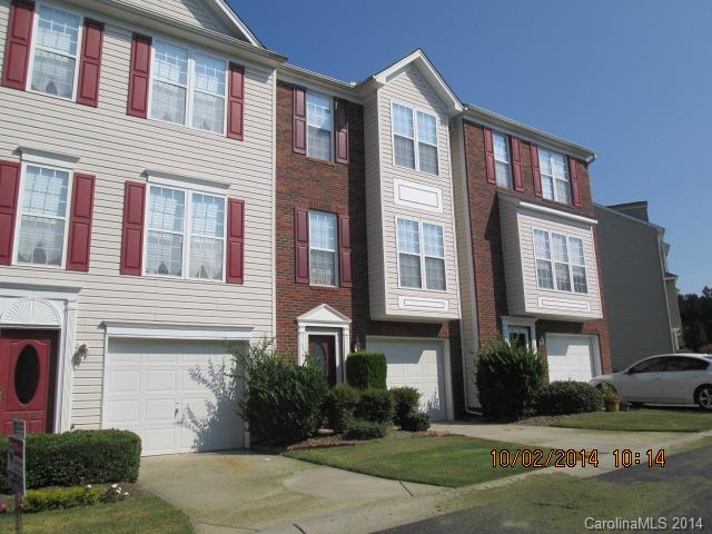 2134 Midnight Blue Lane, Unit 167 Fort Mill, SC 29708 - Photo 1 of 10